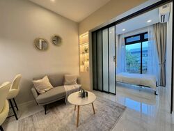 Kovan Jewel (D19), Apartment #472039971